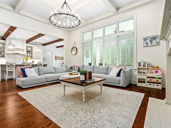 5th image of 2256 Heritage Ridge Ln