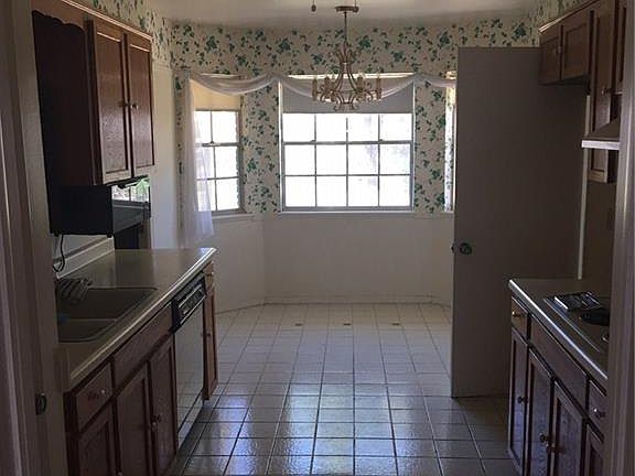 5th image of 6741 Paseo Redondo Ave