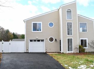 37 Gable Ct, Matawan, NJ 07747