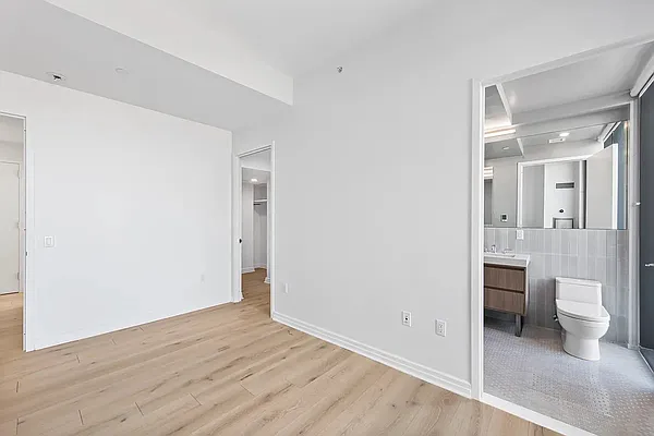 Rented by Charney Real Estate LLC | media 28