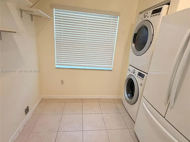 2232 SE 26th Ln #1 — Photo 8