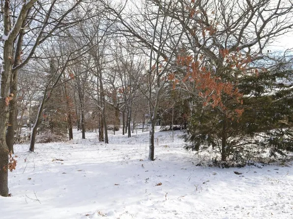 Lt0 3RD AVENUE, Twin Lakes, WI 53158