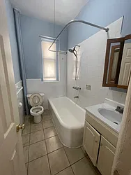 Rented by NYC LUXURY APT RENTALS CO LLC