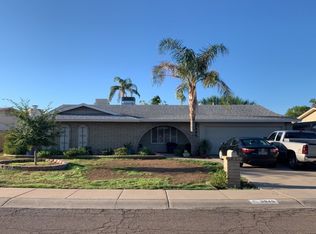 3945 W Yucca St, Phoenix, AZ 85029