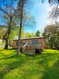 7125 Sunset Dr, Sodus Point, NY, 14555