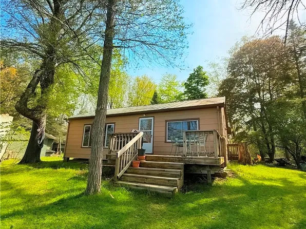 7125 Sunset Dr, Sodus Point, NY 14555