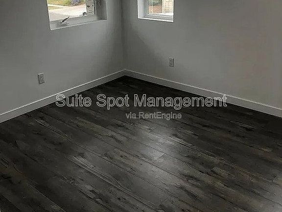 3rd image of 6481 E El Roble St #A