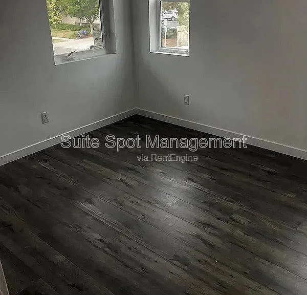 6481 E El Roble St #A — Photo 3
