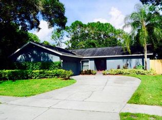 14017 Middleton Way, Tampa, FL 33624