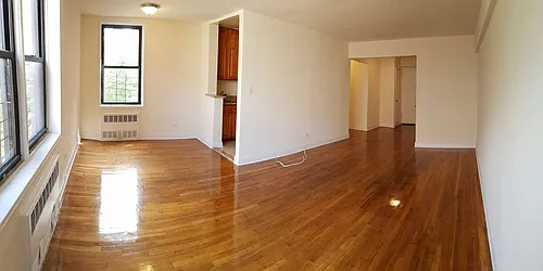 Rented by Smart NY Realty LLC