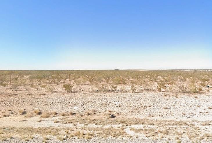 1st image of Fm 2355