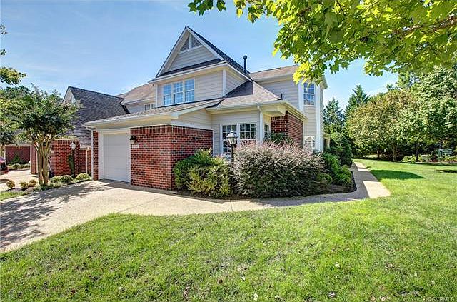 1st image of 12410 Morgans Glen Cir