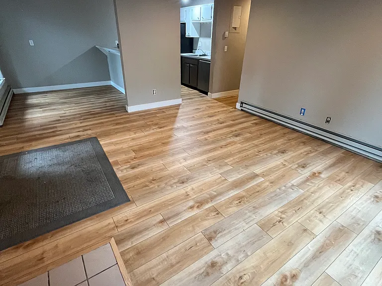3020 Village Dr #414 — Photo 9