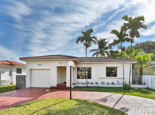 8867 Emerson Ave, Surfside, FL 33154