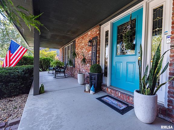 4th image of 6617 N Chateau Pl