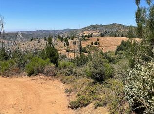 1 Penny Way, Mountain Ranch, CA 95246