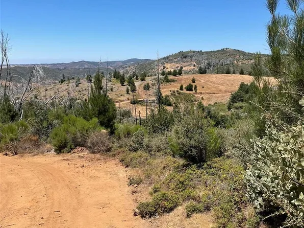 1 Penny Way, Mountain Ranch, CA 95246