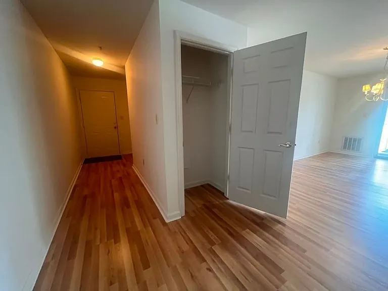 6502 Home Water Ct #204 — Photo 13