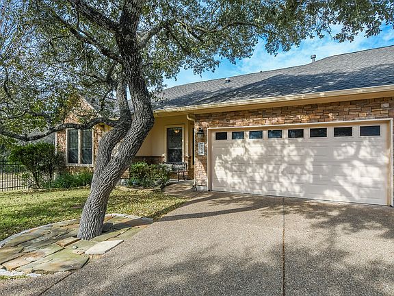 2nd image of 4204 Dot Dr #35