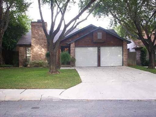 1st image of 13923 LAUREL HOLLOW