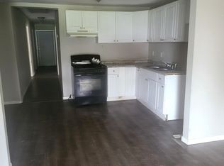 1422 San Casimiro, San Antonio, TX 78214