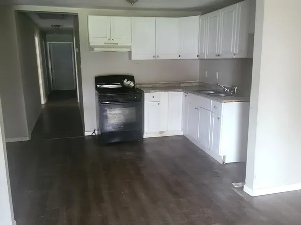 1422 San Casimiro, San Antonio, TX 78214