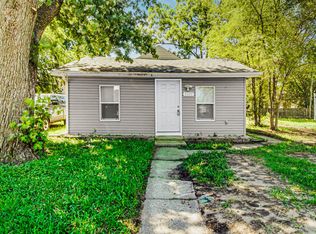 1977 W 47th Ave, Gary, IN 46408
