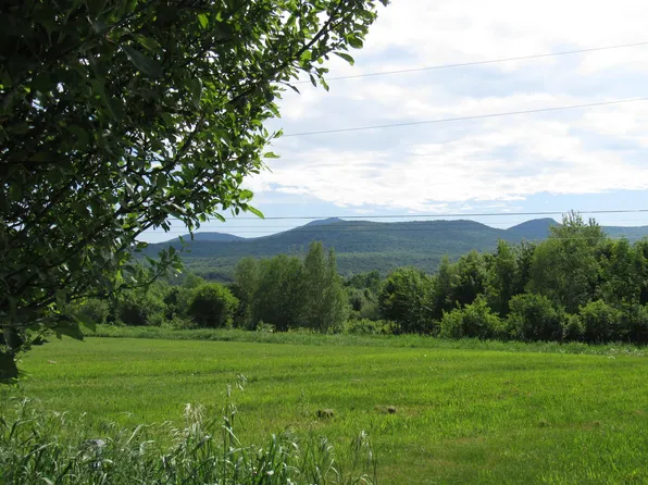 1386 Morse Road, Jay, VT 05859