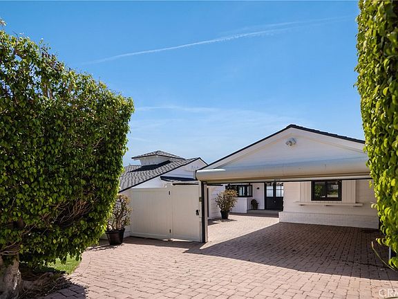 5th image of 225 Notteargenta Rd