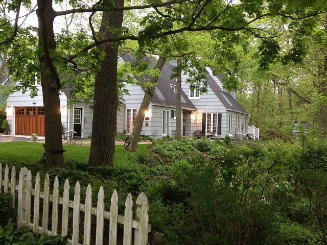 1st image of 1267 Forest Ave