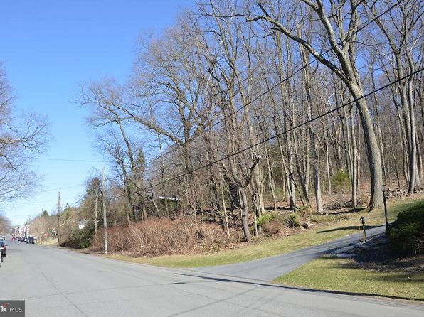 0 Mahantongo St, Pottsville, PA 17901