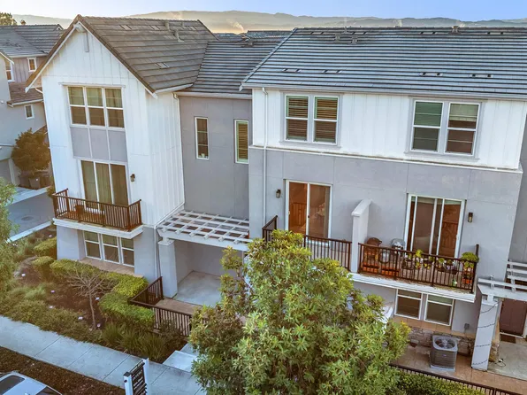 2222 Carbondale Way, Dublin, CA 94568