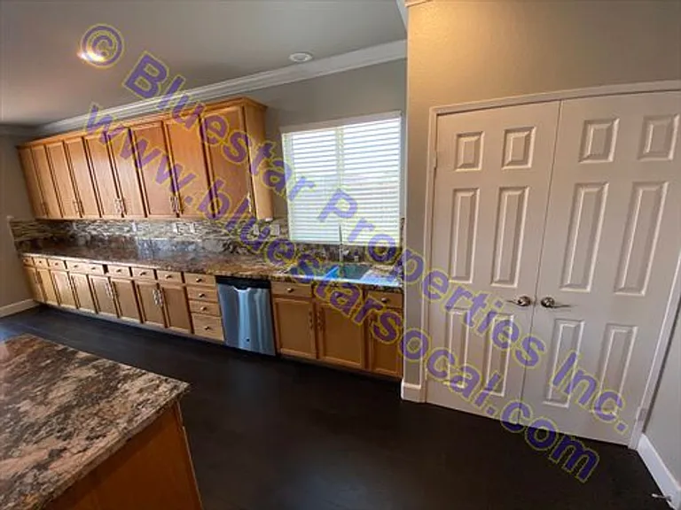 14867 Glen Hollow Rd — Photo 6