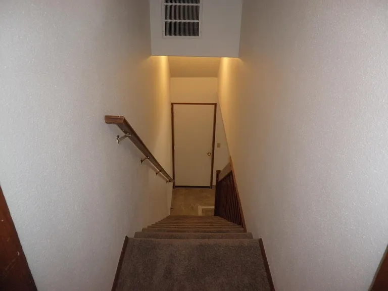 970 SW 178th Pl — Photo 33