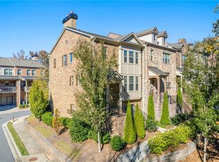 2615 Vintage Dr, Alpharetta, GA 30009