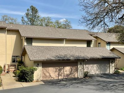 2995 Cambridge Rd, Cameron Park, CA, 95682