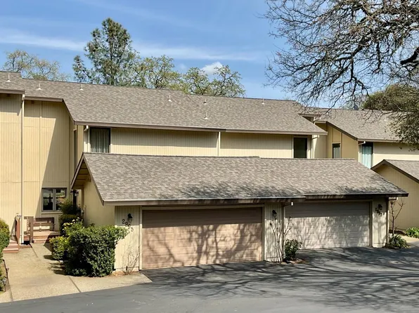 2995 Cambridge Rd, Cameron Park, CA 95682