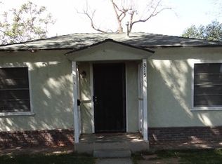 315 Pauley St, Tehachapi, CA 93561