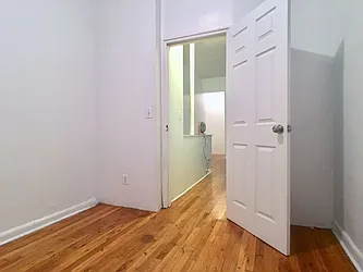 Rented by Sovereign Associates