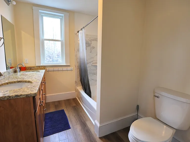 60 Congress St #2 — Photo 5