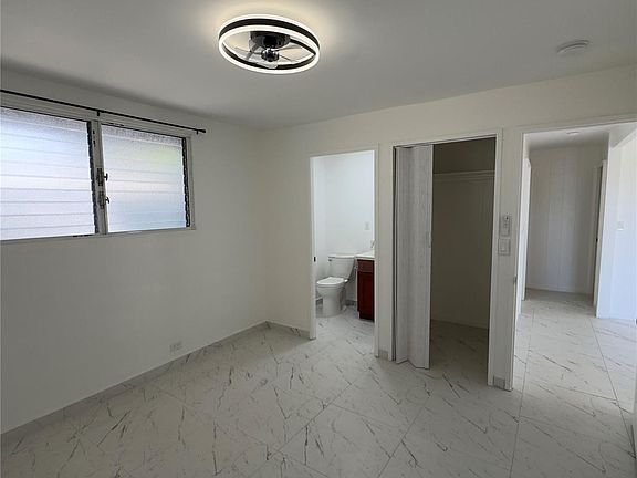 5th image of 87-896 Hakeakea St