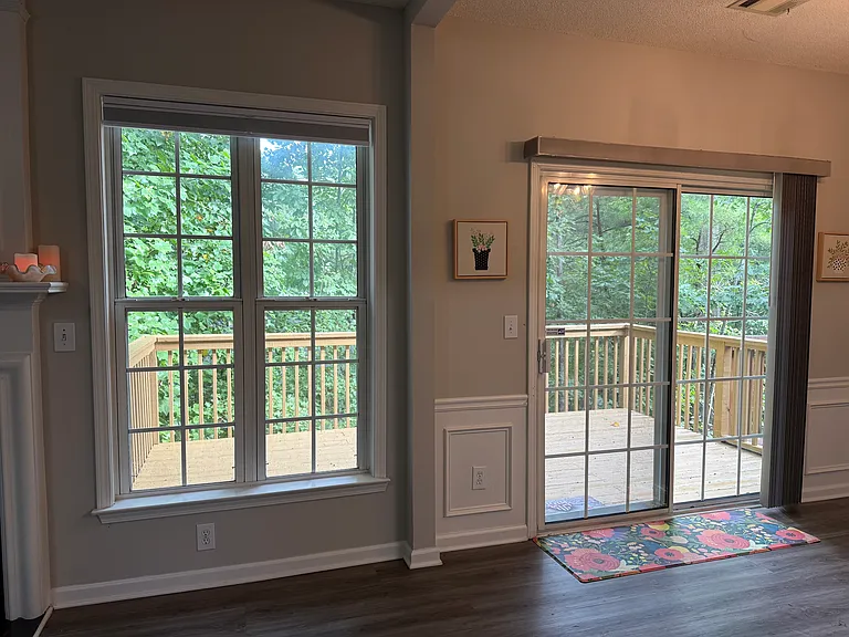 2430 Elkhorn Ter — Photo 11