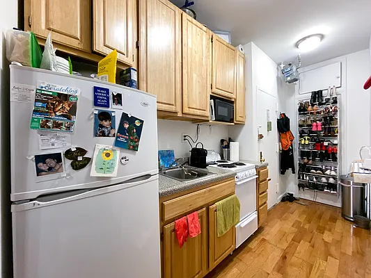 Rented by Compass | media 15