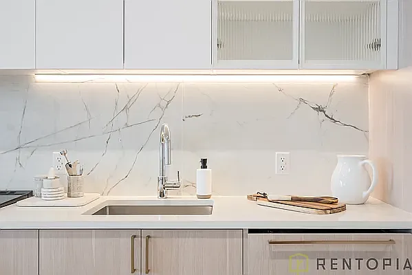 Rented by The KCI Group | media 11