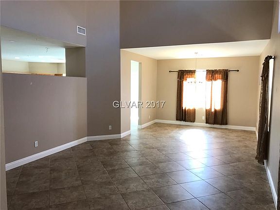 3rd image of 6907 Flowering Willow St
