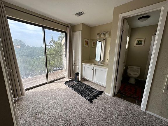 4th image of 1135 Barton Hills Dr APT 308