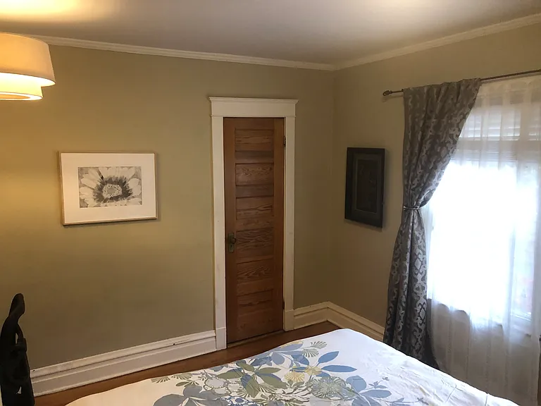 814 S Cuyler Ave — Photo 7