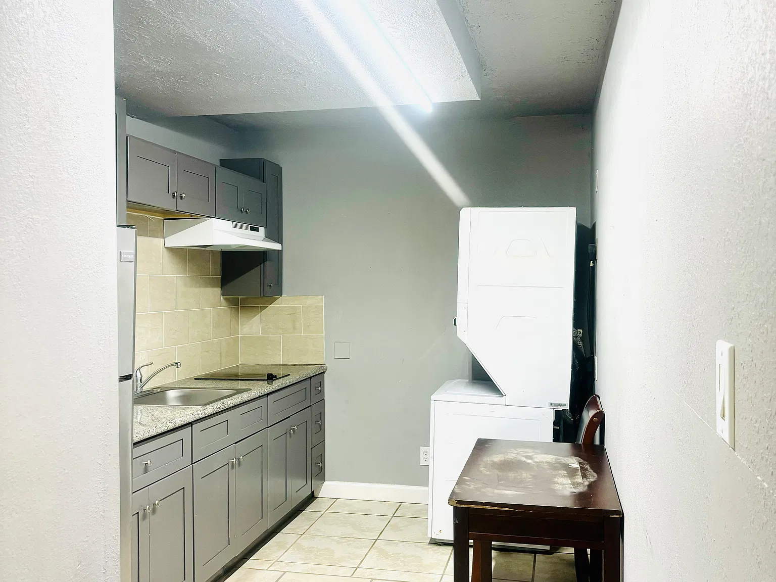 6302 Scribner Rd — Photo 4