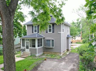 1219 Center St W, Rochester, MN 55902