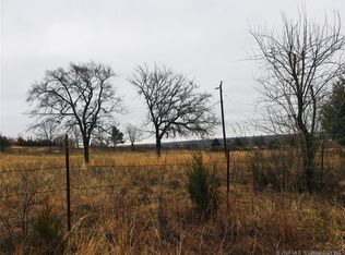 708 Sandstone Rd, Durant, OK 74701